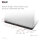 Club3D 4K ChargingDock USB-C ->6xUSB3/DP/2xHDMI/LAN 120W