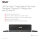 Club3D 4K ChargingDock USB-C ->6xUSB3/DP/2xHDMI/LAN 120W