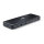Club3D Thunderbolt4 12-in-1 Dockingstation 3 Displays St/Bu