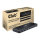 Club3D Thunderbolt4 12-in-1 Dockingstation 3 Displays St/Bu