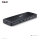 Club3D Thunderbolt4 12-in-1 Dockingstation 3 Displays St/Bu