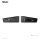 Club3D 4K Dockingstation USB3 ->3xUSB3/HDMI/DP/DVI/ black