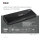 Club3D 4K Dockingstation USB3 ->3xUSB3/HDMI/DP/DVI/ black