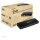 Club3D 4K Dockingstation USB3 ->3xUSB3/HDMI/DP/DVI/ black