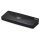 Club3D 4K Dockingstation USB3 ->3xUSB3/HDMI/DP/DVI/ black