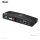 Club3D 4K Dockingstation USB3 ->3xUSB3/HDMI/DP/DVI/ black