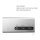 Club3D 4K Mini-Dockingst USB3 ->4xUSB3/HDMI/DVI/LAN silber