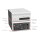 Club3D 4K Mini-Dockingst USB3 ->4xUSB3/HDMI/DVI/LAN silber