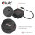 Club3D MST-Hub USB 3.2 Typ C > 3x DisplayPort 1.4 St/Bu retail