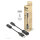 Club3D Adapter DisplayPort 1.4 > HDMI HDR 8K60Hz aktiv retail