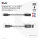 Club3D Adapter DisplayPort 1.4 > HDMI HDR 8K60Hz aktiv retail