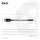 Club3D Kabel USB Typ C <-> DP 2.1 1m 10K60Hz St/St