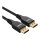 Club3D DP-Kabel 2.1 DP54 zertifiziert 3m 8K120Hz St/St retail