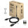 Club3D HDMI-Kabel A -> A 2.1 Ultra High Speed 10K HDR 3m retail