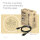 Club3D HDMI-Kabel A -> A 2.1 Ultra High Speed 10K HDR 3m retail