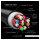 Club3D HDMI-Kabel A -> A 2.1 Ultra High Speed 10K HDR 3m retail