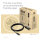 Club3D HDMI-Kabel A -> USB-C aktiv 4K60Hz 1.8m retail