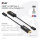Club3D Adapter HDMI 2.0 > USB-C 4K60Hz aktiv St/Bu