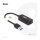 Club3D Adapter USB 3.2 Typ A > RJ45 2.5Gb