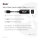 Club3D Adapter USB 3.2 Typ A > RJ45 2.5Gb