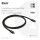 Club3D Kabel USB-C 80Gbps zertifi. PD240W/8K240Hz 1.2m St/St