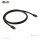 Club3D Kabel Thunderbolt5 zertifi. 8K240Hz/ 80/120Gbps 1m