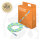 Club3D Lifestyle USB-C Perlen-Kabel PD60W.480Mbps 2m blau