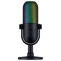 Razer Seiren V3 Chroma (schwarz)