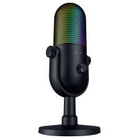 Razer Seiren V3 Chroma (schwarz)