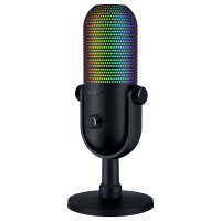 Razer Seiren V3 Chroma (schwarz)