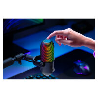 Razer Seiren V3 Chroma (schwarz)