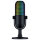 Razer Seiren V3 Chroma (schwarz)