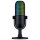 Razer Seiren V3 Chroma (schwarz)