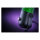 Razer Seiren V3 Chroma (schwarz)