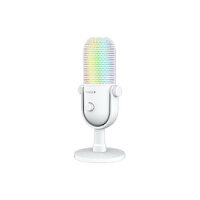 Razer Seiren V3 Chroma (wei)