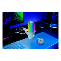Razer Seiren V3 Chroma (wei)