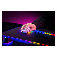 Razer Basilisk V3 Pro white