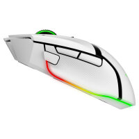 Razer Basilisk V3 Pro white