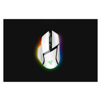 Razer Basilisk V3 Pro white
