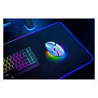 Razer Basilisk V3 Pro white
