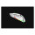 Razer Basilisk V3 Pro white