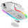 Razer Basilisk V3 Pro white