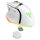 Razer Basilisk V3 Pro white