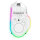 Razer Basilisk V3 Pro white