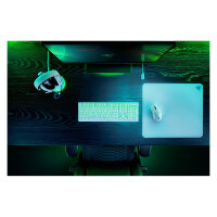 Razer Viper V3 Pro (weiß)