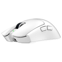 Razer Viper V3 Pro (weiß)