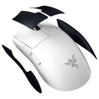 Razer Viper V3 Pro (weiß)