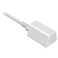 Razer Viper V3 Pro (weiß)
