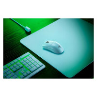 Razer Viper V3 Pro (weiß)