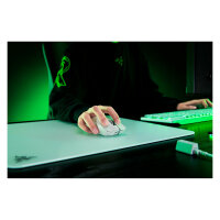 Razer Viper V3 Pro (weiß)